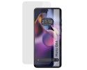 Protector Cristal Templado para Motorola Moto G84 5G Vidrio