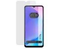 Protector Cristal Templado para Vivo Y17s Vidrio