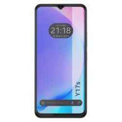 Protector Cristal Templado para Vivo Y17s Vidrio 2