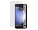 Protector Cristal Templado para Samsung Galaxy S23 FE 5G Vidrio