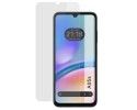 Protector Cristal Templado para Samsung Galaxy A05s Vidrio