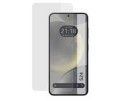 Protector Cristal Templado para Samsung Galaxy S24 5G Vidrio