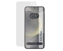 Protector Cristal Templado para Samsung Galaxy S24+ Plus 5G Vidrio