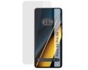 Protector Cristal Templado para Xiaomi Poco X6 Pro 5G Vidrio