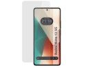 Protector Cristal Templado para Xiaomi Redmi Note 13 5G Vidrio