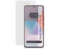 Protector Cristal Templado para Xiaomi Redmi Note 13 Pro 5G Vidrio