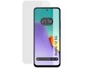 Protector Cristal Templado para Xiaomi Redmi 12 5G Vidrio