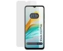 Protector Cristal Templado para Zte Blade A53 Plus Vidrio