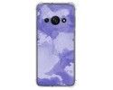 Funda Silicona Antigolpes para Xiaomi Redmi A3 diseño Acuarela 01 Dibujos