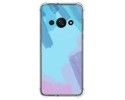 Funda Silicona Antigolpes para Xiaomi Redmi A3 diseño Acuarela 10 Dibujos