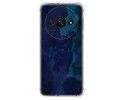 Funda Silicona Antigolpes para Xiaomi Redmi A3 diseño Acuarela 13 Dibujos