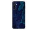 Funda Silicona Antigolpes para Samsung Galaxy S24+ Plus 5G diseño Acuarela 13 Dibujos