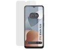 Protector Cristal Templado para Zte Blade A34 4G Vidrio