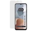 Protector Cristal Templado para Zte Blade A54 4G Vidrio