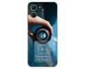 Personaliza tu Funda Silicona Gel Tpu Transparente con tu Fotografia para Oukitel C32 Dibujo Personalizada