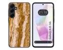 Funda Silicona para Samsung Galaxy A35 5G diseño Mármol 10 Dibujos