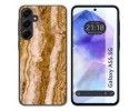 Funda Silicona para Samsung Galaxy A55 5G diseño Mármol 10 Dibujos