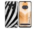 Funda Silicona para Ulefone Note 15 diseño Animal 02 Dibujos