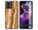Funda Silicona para Motorola Moto G84 5G diseño Mármol 10 Dibujos