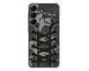 Funda Silicona Antigolpes para Samsung Galaxy A35 5G diseño Zapatillas 15 Dibujos