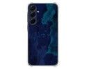 Funda Silicona Antigolpes para Samsung Galaxy A35 5G diseño Acuarela 13 Dibujos