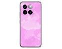 Funda Silicona Antigolpes para Xiaomi 14 5G diseño Acuarela 04 Dibujos