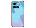 Funda Silicona Antigolpes para Xiaomi 14 5G diseño Acuarela 10 Dibujos