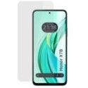 Protector Cristal Templado para Huawei Honor X7b Vidrio