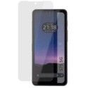 Protector Pantalla Hidrogel Mate Antihuellas para CAT S75 5G