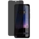 Protector Pantalla Hidrogel Privacidad Antiespías para CAT S75 5G