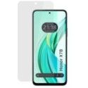 Protector Pantalla Hidrogel Flexible para Huawei Honor X7b