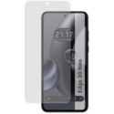 Protector Pantalla Hidrogel Mate Antihuellas para Motorola Edge 40 Neo 5G