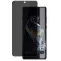 Protector Pantalla Hidrogel Privacidad Antiespías para Oneplus 12 5G