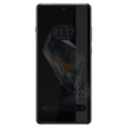 Protector Pantalla Hidrogel Privacidad Antiespías para Oneplus 12 5G 2