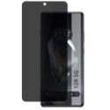 Protector Pantalla Hidrogel Privacidad Antiespías para Oneplus 12R 5G