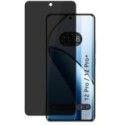 Protector Pantalla Hidrogel Privacidad Antiespías para Realme 12 Pro 5G / 12 Pro Plus 5G