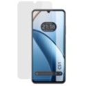 Protector Pantalla Hidrogel Flexible para Realme C51