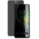 Protector Pantalla Hidrogel Privacidad Antiespías para Realme C67 4G
