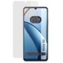 Protector Pantalla Hidrogel Mate Antihuellas para Realme Note 50