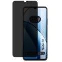 Protector Pantalla Hidrogel Privacidad Antiespías para Realme Note 50