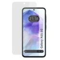 Protector Pantalla Hidrogel Mate Antihuellas para Samsung Galaxy A55 5G