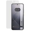Protector Pantalla Hidrogel Mate Antihuellas para Xiaomi 14 5G