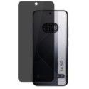 Protector Pantalla Hidrogel Privacidad Antiespías para Xiaomi 14 5G