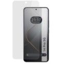 Protector Pantalla Hidrogel Flexible para Xiaomi 14 Pro 5G