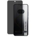 Protector Pantalla Hidrogel Privacidad Antiespías para Xiaomi 14 Pro 5G