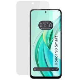 Protector Pantalla Hidrogel Flexible para Huawei Honor 90 Smart 5G