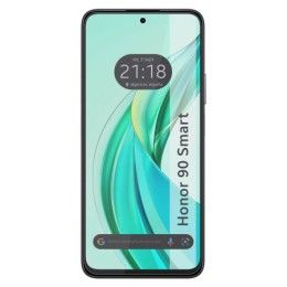 Protector Pantalla Hidrogel Flexible para Huawei Honor 90 Smart 5G 2