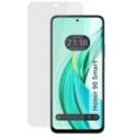 Protector Pantalla Hidrogel Mate Antihuellas para Huawei Honor 90 Smart 5G