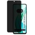 Protector Pantalla Hidrogel Privacidad Antiespías para Huawei Honor 90 Smart 5G
