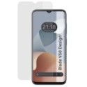 Protector Cristal Templado para Zte Blade V50 Design 4G Vidrio